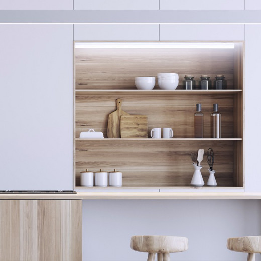 Накладной светильник Apeyron Electrics 14-5 14-56