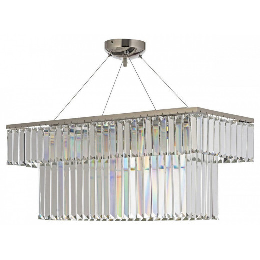 Подвесная люстра Arti Lampadari Enio Enio E 1.5.70X25.100 NP