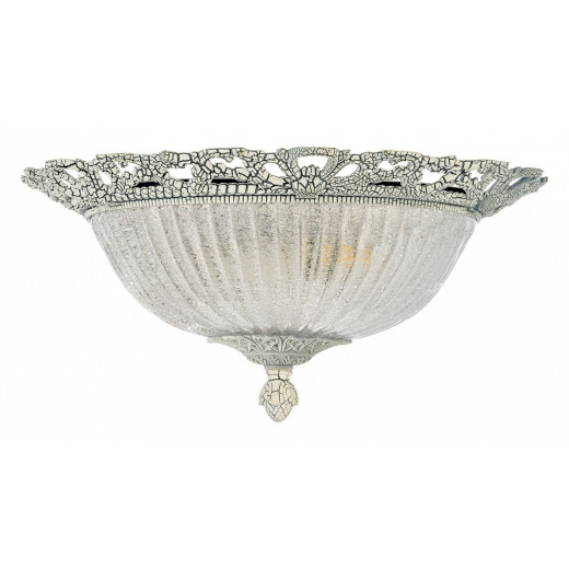 Накладной светильник Arti Lampadari Vigilanza Vigilanza E 1.13.38 BW