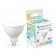 Лампа светодиодная Ambrella Light MR16 GU5.3 9Вт 4000K 160904