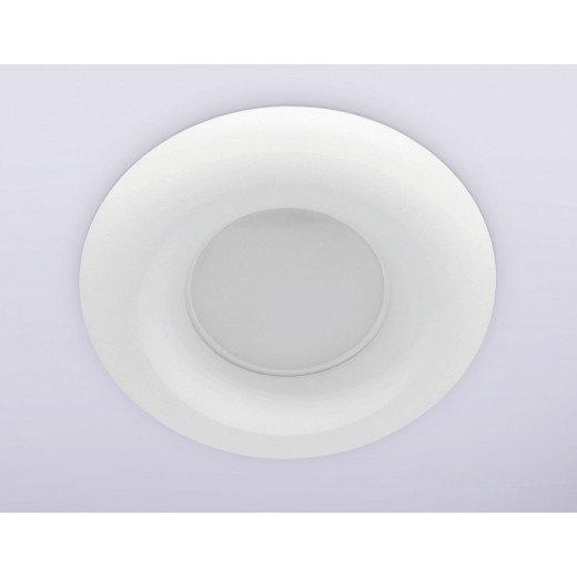 Встраиваемый светильник Ambrella Light A A8931