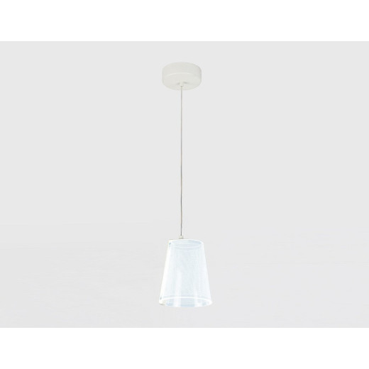 Подвесной светильник Ambrella Light AK AK4112