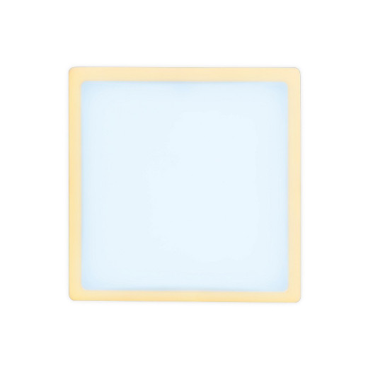 Встраиваемый светильник Ambrella Light DCR DCR333