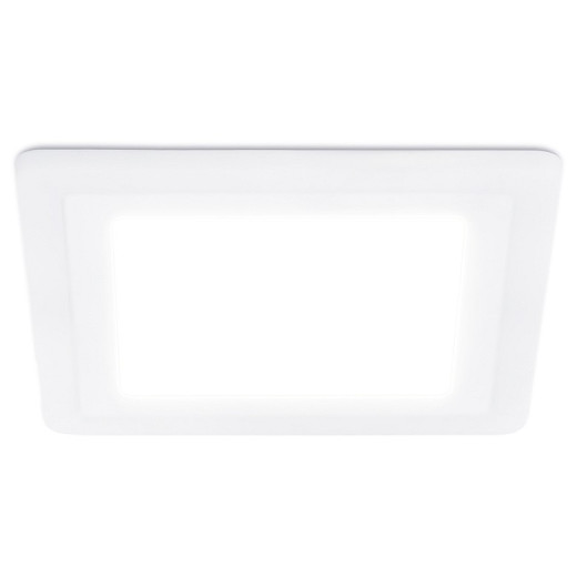 Встраиваемый светильник Ambrella Light DCR DCR390