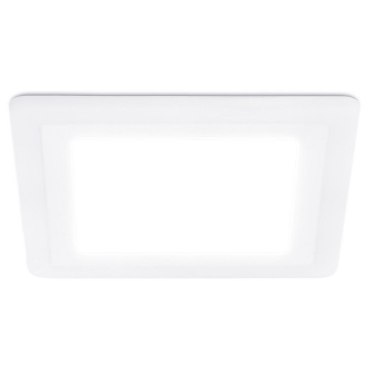 Встраиваемый светильник Ambrella Light DCR DCR394