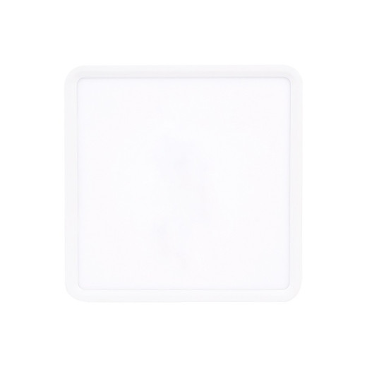 Накладной светильник Ambrella Light DLR DLR368