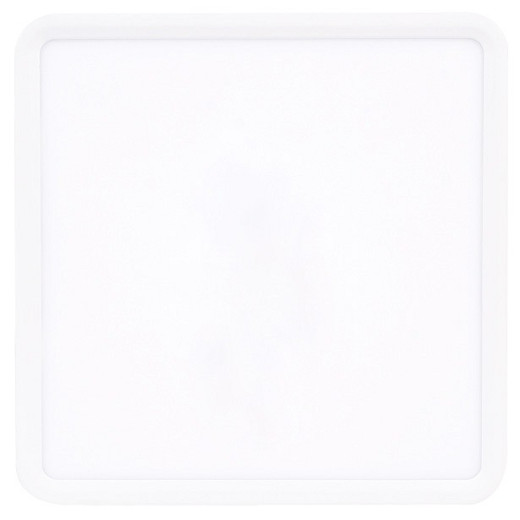 Накладной светильник Ambrella Light DLR DLR370