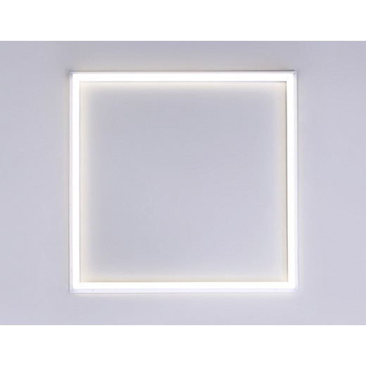 Светильник для потолка Армстронг Ambrella Light PANELS DPS1041