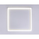Светильник для потолка Армстронг Ambrella Light PANELS DPS1041