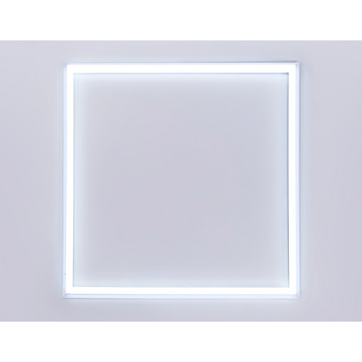 Светильник для потолка Армстронг Ambrella Light PANELS DPS1042