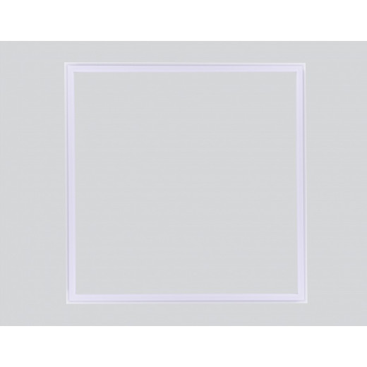 Светильник для потолка Армстронг Ambrella Light DPS DPS1056