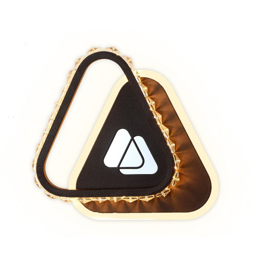 Накладной светильник Ambrella Light FA FA237