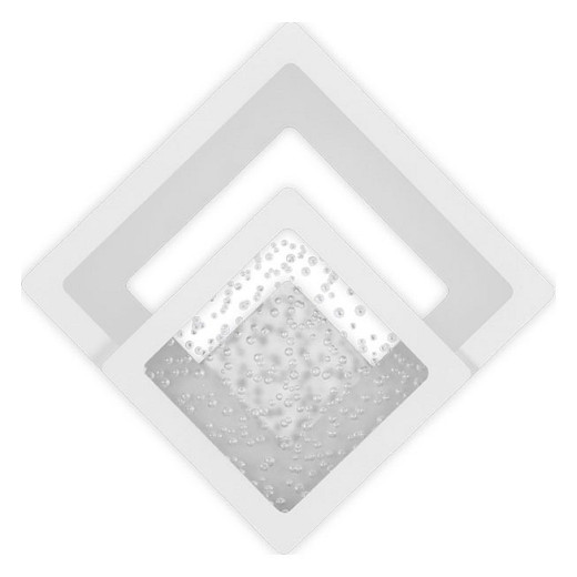 Бра Ambrella Light FA FA426