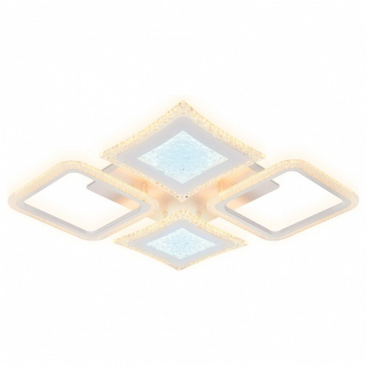 Накладной светильник Ambrella Light FA FA430