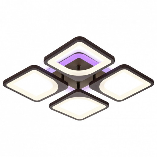 Накладной светильник Ambrella Light FA FA442