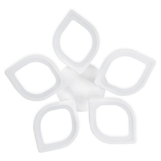 Накладной светильник Ambrella Light FA FA444