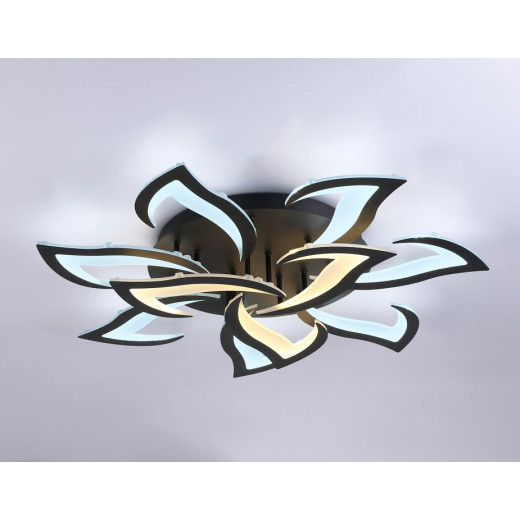 Потолочная люстра Ambrella Light FA FA4474