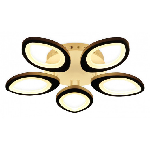 Потолочная люстра Ambrella Light FA FA4492