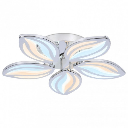 Накладной светильник Ambrella Light FA FA466