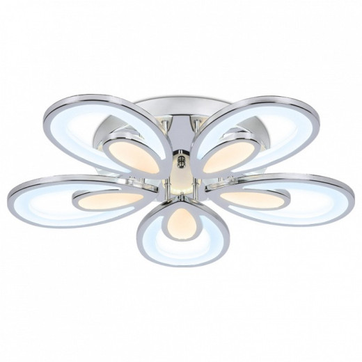 Накладной светильник Ambrella Light FA FA469