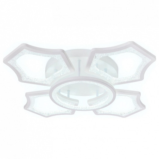 Накладной светильник Ambrella Light FA FA575