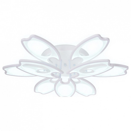 Накладной светильник Ambrella Light FA FA579