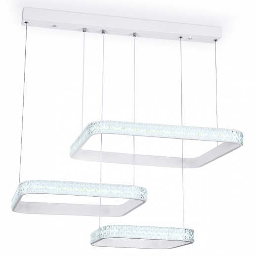 Подвесной светильник Ambrella Light FA FA6165