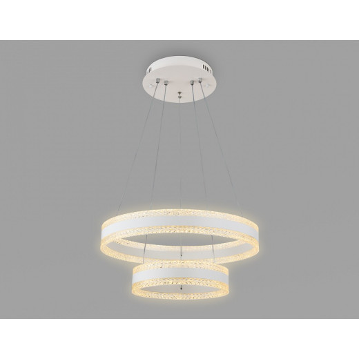 Подвесной светильник Ambrella Light FA FA6175