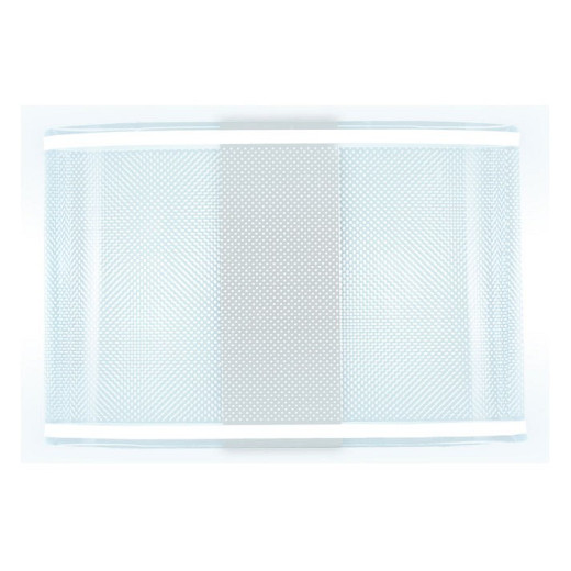 Накладной светильник Ambrella Light Original 23 FA619