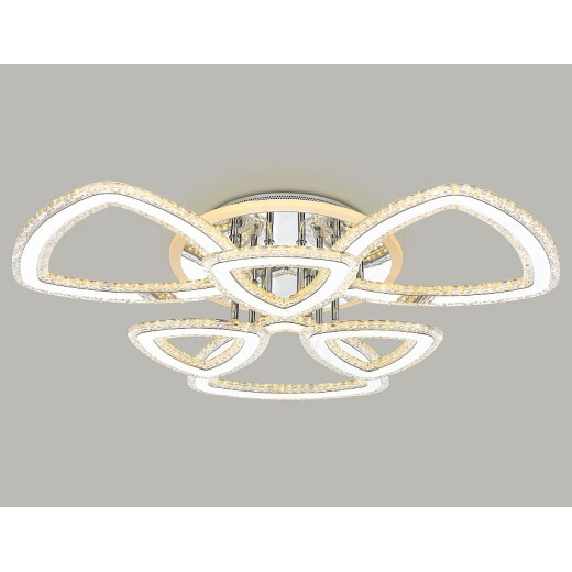 Потолочная люстра Ambrella Light FA FA8861