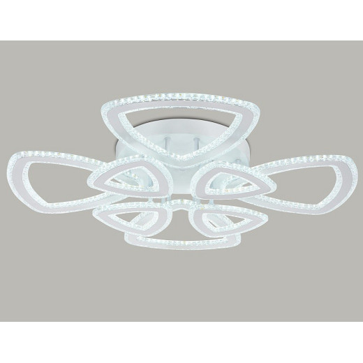 Потолочная люстра Ambrella Light FA FA8863