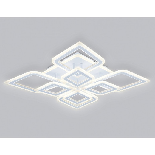 Потолочная люстра Ambrella Light FA FA8911