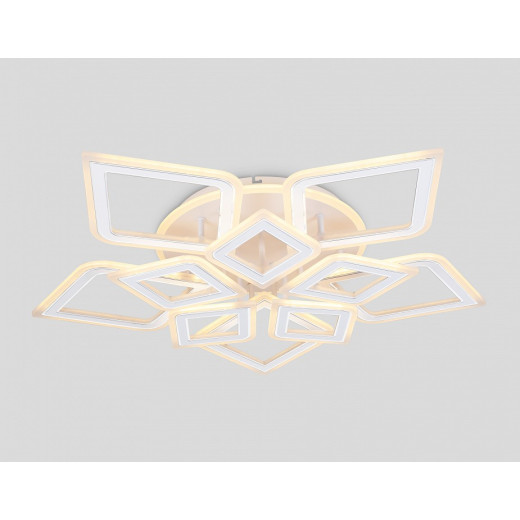 Потолочная люстра Ambrella Light FA FA8914