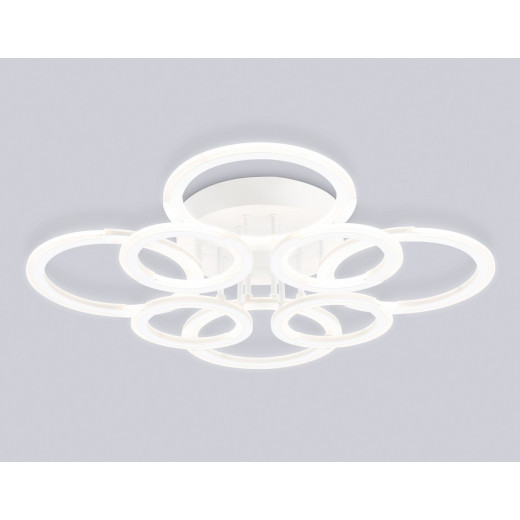 Потолочная люстра Ambrella Light FA FA8945