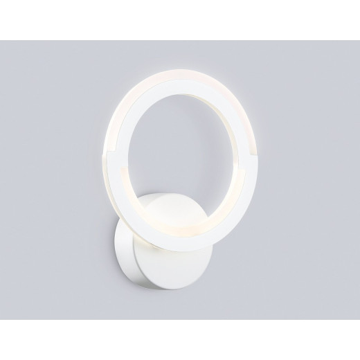 Бра Ambrella Light FA FA8946