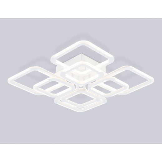 Потолочная люстра Ambrella Light FA FA8950