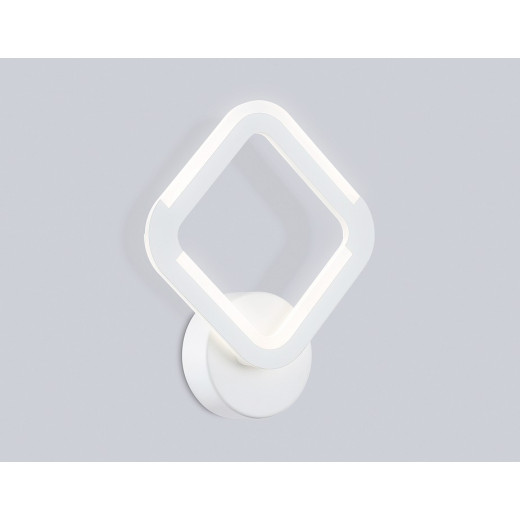 Бра Ambrella Light FA FA8951