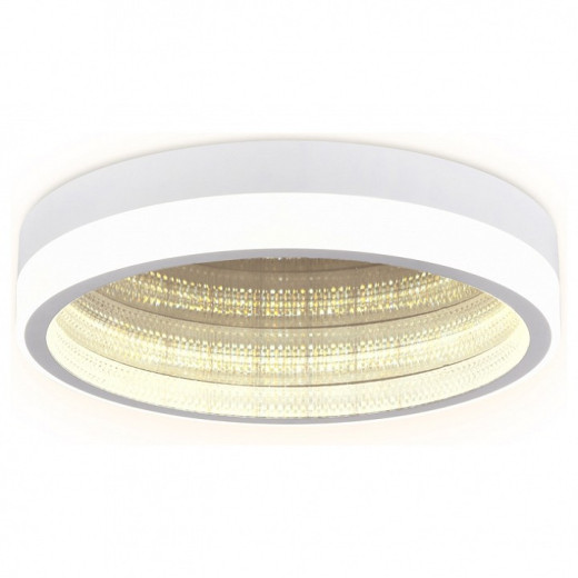 Накладной светильник Ambrella Light FA FA9431