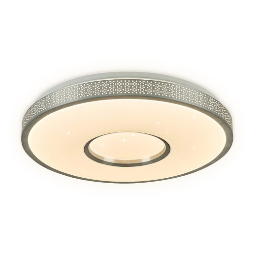 Накладной светильник Ambrella Light FF FF82