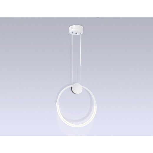 Подвесной светильник Ambrella Light FL FL10592