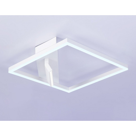 Накладной светильник Ambrella Light FL FL51463