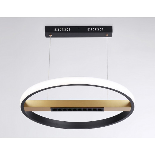 Подвесной светильник Ambrella Light FL FL51489