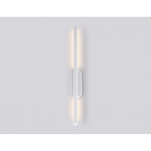 Бра Ambrella Light FL FL5199