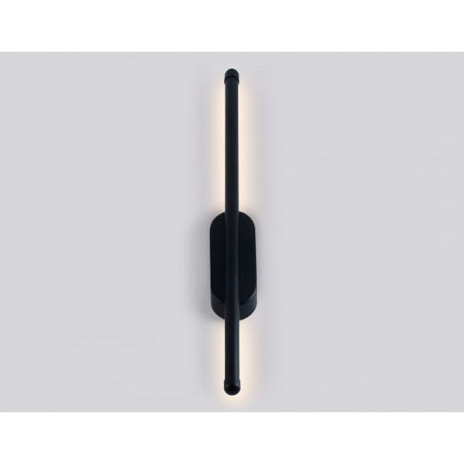 Бра Ambrella Light FL FL5200