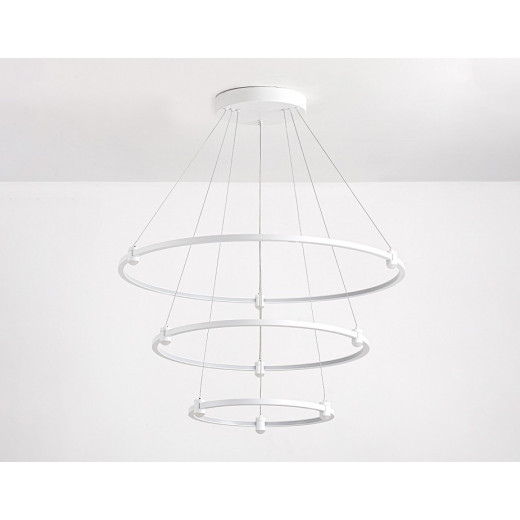 Подвесной светильник Ambrella Light FL FL5511