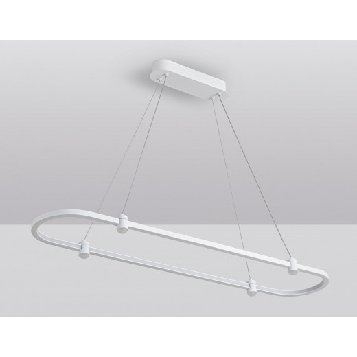 Подвесной светильник Ambrella Light FL FL5588