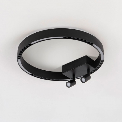 Накладной светильник Ambrella Light FL FL5806