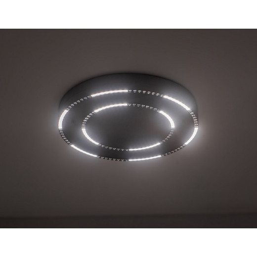 Накладной светильник Ambrella Light FL FL5822