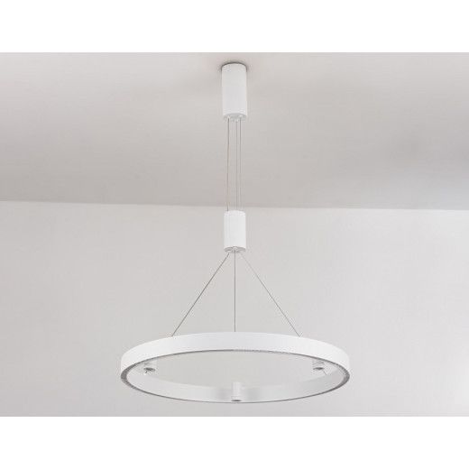 Подвесной светильник Ambrella Light FL FL5844