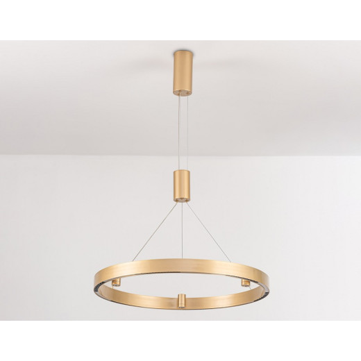 Подвесной светильник Ambrella Light FL FL5846